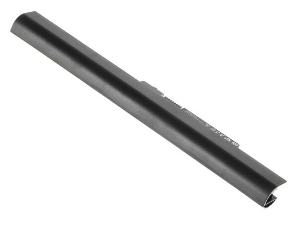 HP HY04 2200mAh - Image 2