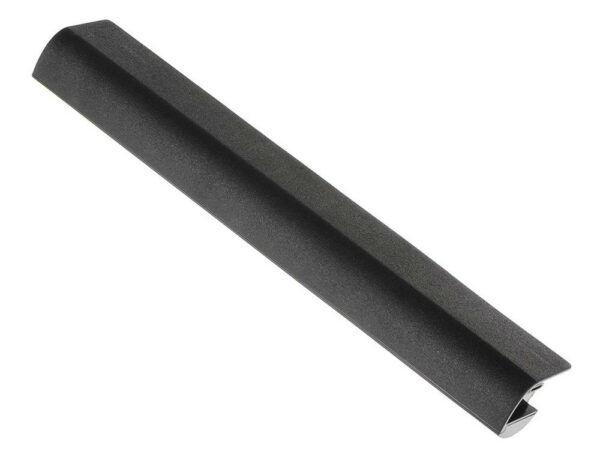 HP MR03 2200mAh - Image 3