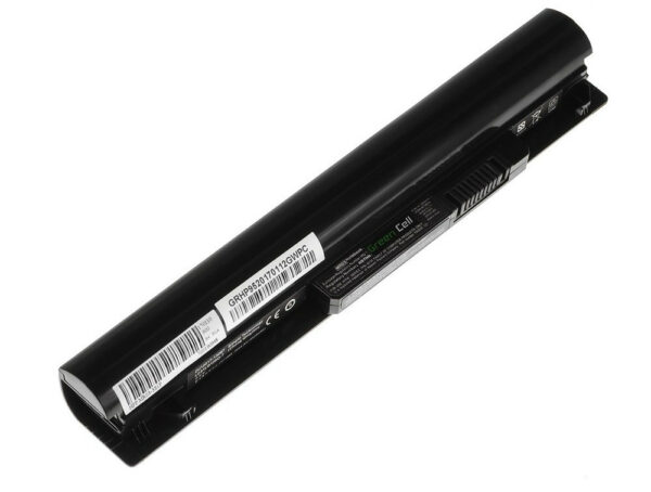 HP MR03 2200mAh