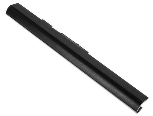 HP HSTNN-LB5S 2600mAh - Image 2