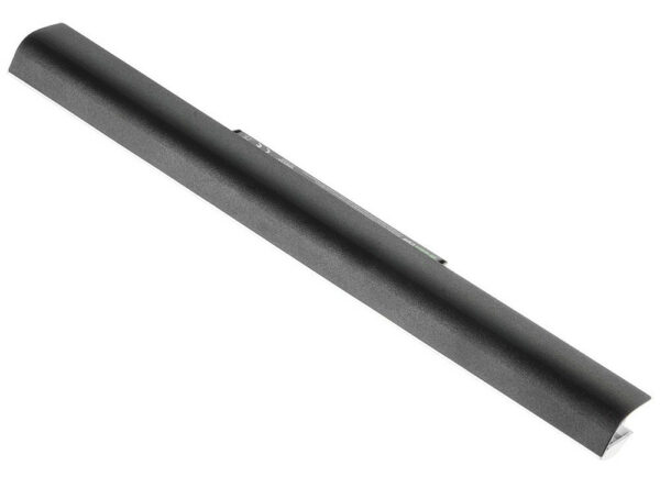 HP RO04 2200mAh - Image 2