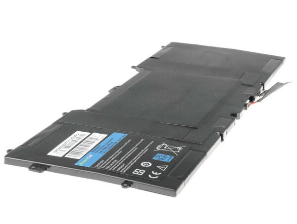 Dell Y9N00 6300mAh - Image 2