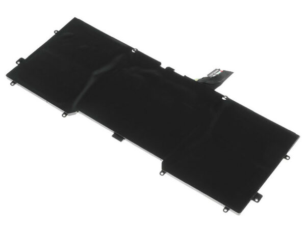 Dell Y9N00 6300mAh - Image 3