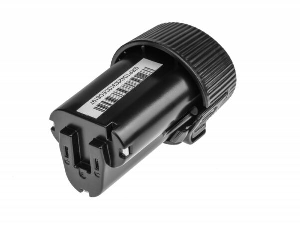 Makita BL1013 10.8V 1500mAh