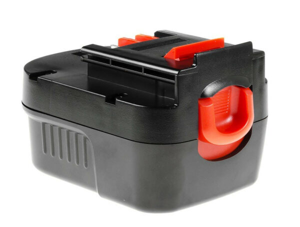 Black & Decker A12E 3000mAh - Image 3