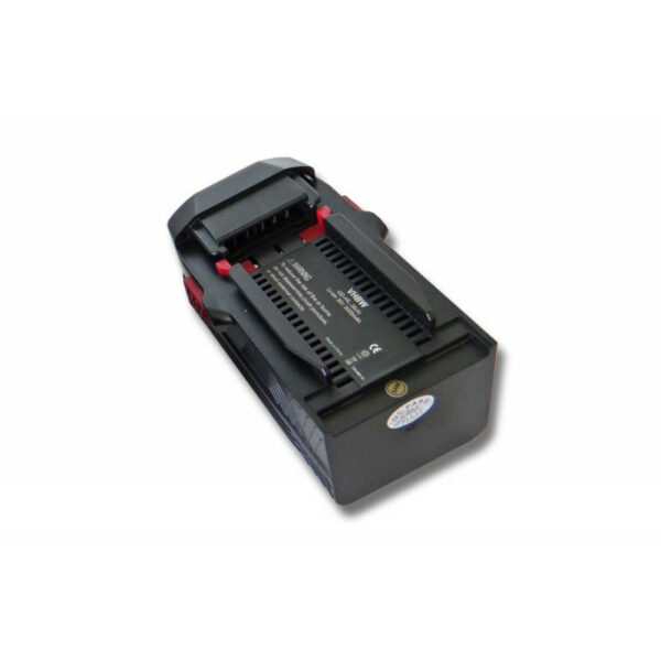 Hilti B36 Li-ion 36V 3000mAh