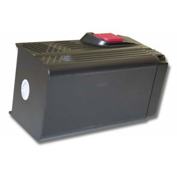 Hilti B36 Li-ion 36V 3000mAh - Image 2