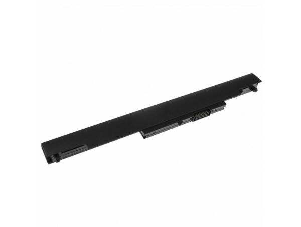 HP HSTNN-LB6V 2600mAh - Image 2