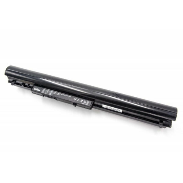 HP 728460-001 4400mAh