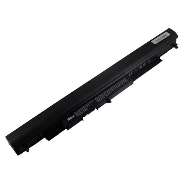 HP 807956-001 2200mAh