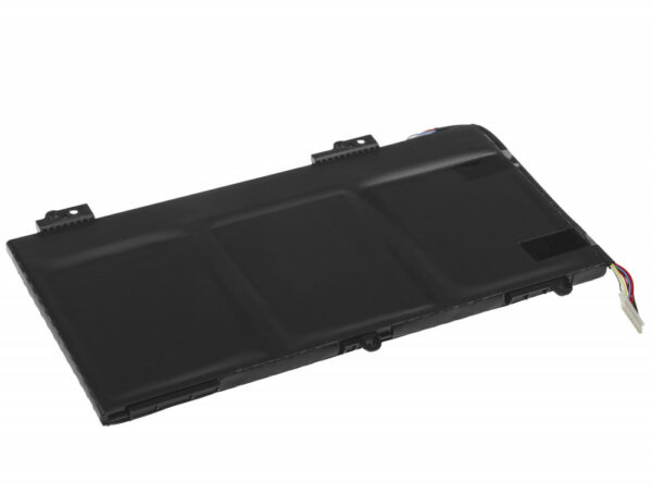 HP SE03XL 3500mAh