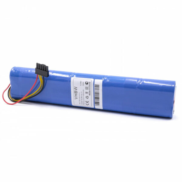 Neato 945-0129 4500mAh