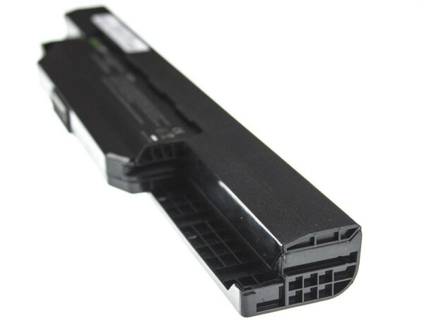 Asus A32-K53 4400mAh - Image 2