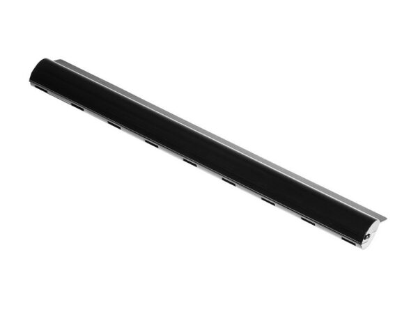 Lenovo L12S4Z01 2200mAh