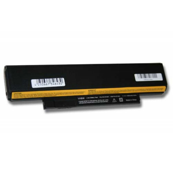 Lenovo 42T4951 6600mAh