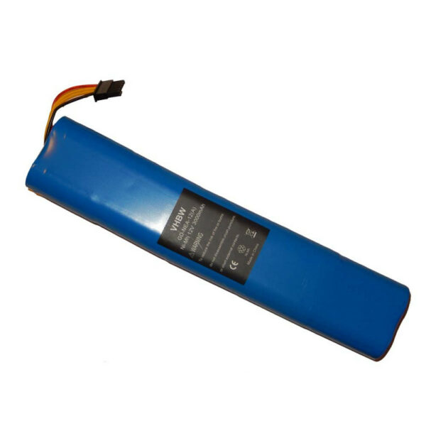 Neato 945-0129 3000mAh