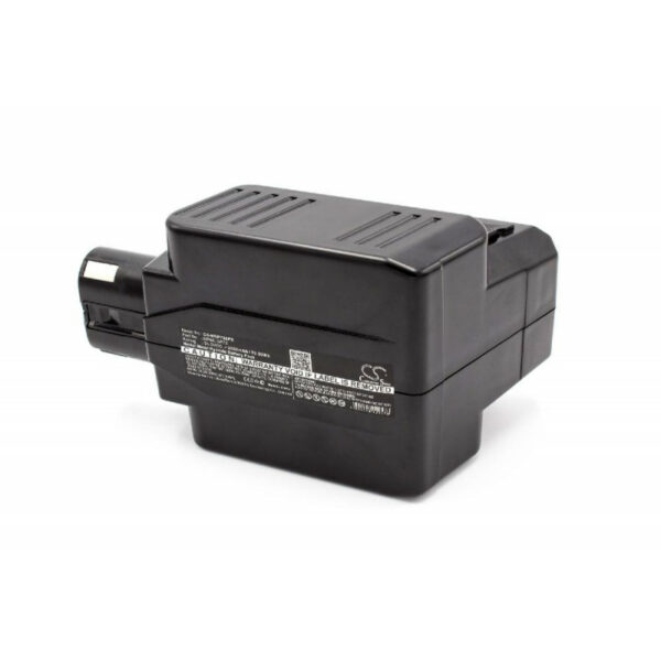 Hilti BP60 24V 3300mAh - Image 2