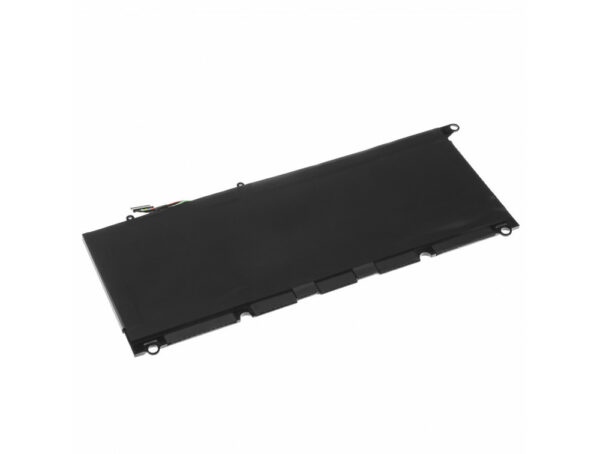 Dell PW23Y 7850mAh