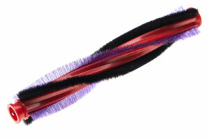 Pääharja Dyson 963830-02