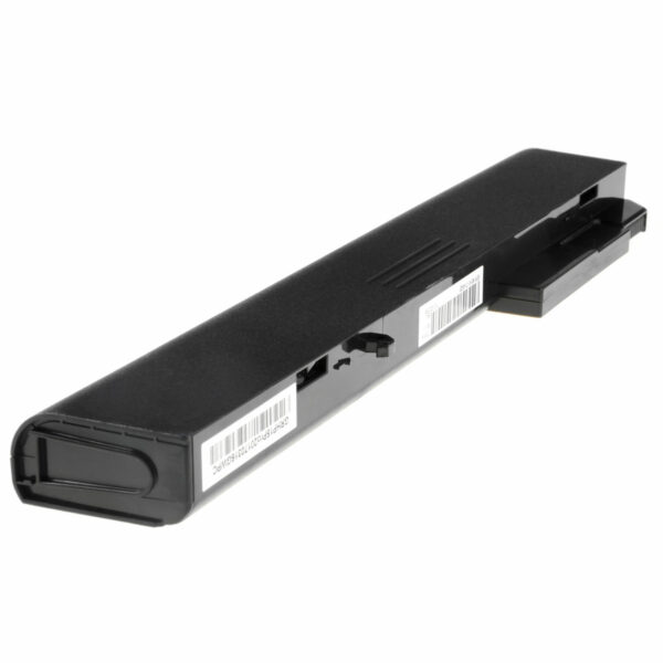 HP HSTNN-LB60 4400mAh