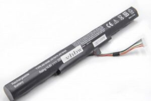 Acer AS16A5K 2200mAh