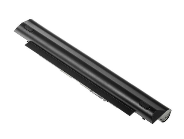 Dell 268X5 4400mAh