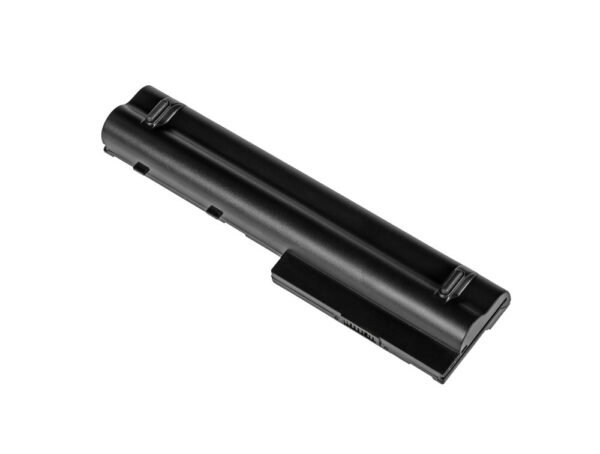 Lenovo L09S6Y14 4400mAh