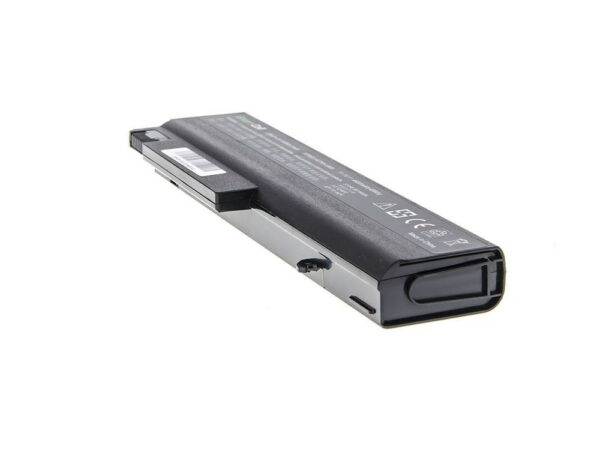 HP HSTNN-I05C 4400mAh