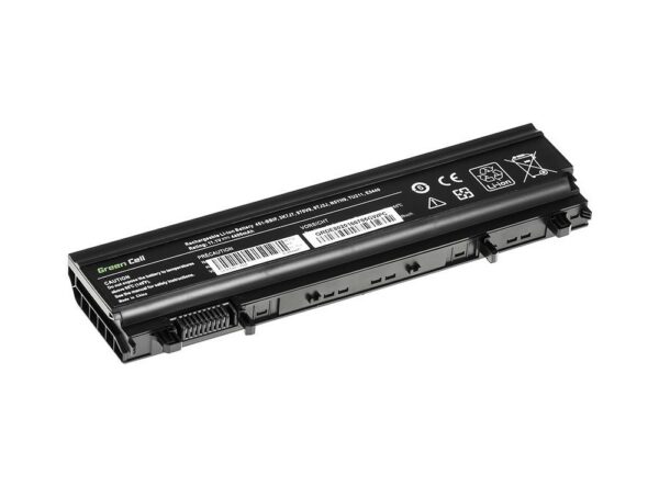 Dell VV0NF 4400mAh