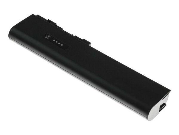 HP SX09 4400mAh