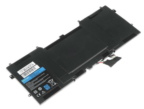 Dell Y9N00 6300mAh