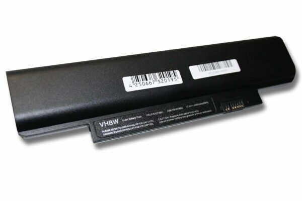 Lenovo 42T4951 4400mAh