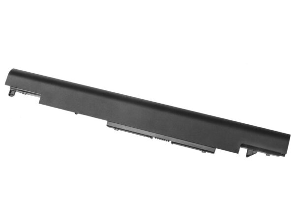 HP HSTNN-LB7V 2400mAh