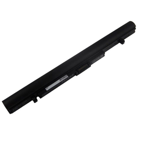 Toshiba PA5212U 2200mAh