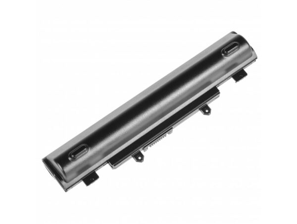 Acer AL14A32 4400mAh