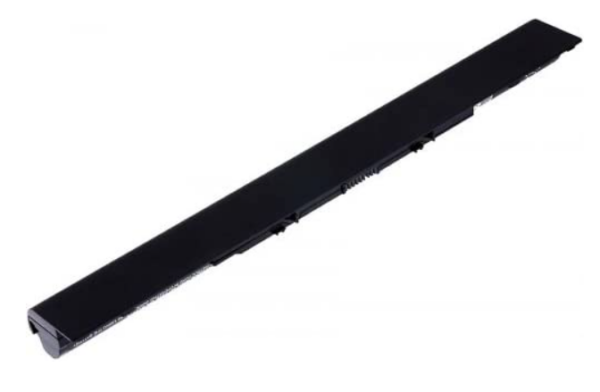 Lenovo L12M4A02 2200mAh