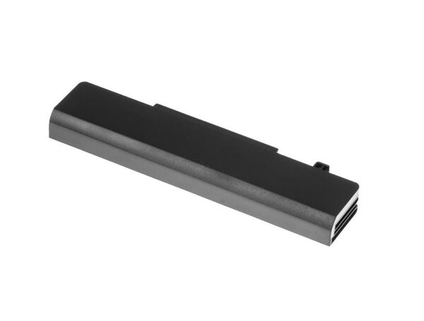 Lenovo L11L6Y01 4400mAh